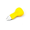 Watch Repair / Watch Opener Mixed Material Watch Accessories 0.026kg 8.54 cm