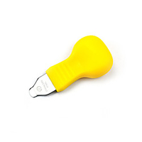 Watch Repair / Watch Opener Mixed Material Watch Accessories 0.026kg 8.54 cm