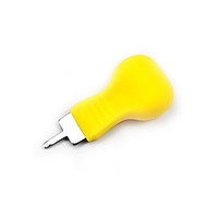 Watch Repair / Watch Opener Mixed Material Watch Accessories 0.026kg 8.54 cm