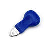 Watch Repair / Watch Opener Mixed Material Watch Accessories 0.027kg 8.54 cm