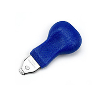 Watch Repair / Watch Opener Mixed Material Watch Accessories 0.027kg 8.54 cm