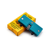 Watch Repair / Watch Opener Mixed Material Watch Accessories 0.03kg 7.54.31.5 cm