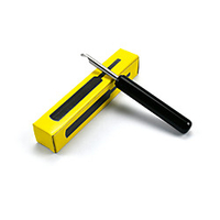 Watch Repair / Watch Opener Mixed Material Watch Accessories 0.032kg 11.22.02.0 cm