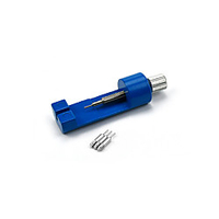 Watch Repair / Watch Opener Mixed Material Watch Accessories 0.037kg 72.52.5 cm