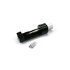 Watch Repair / Watch Opener Mixed Material Watch Accessories 0.037kg 72.52.5 cm