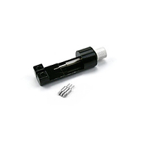 Watch Repair / Watch Opener Mixed Material Watch Accessories 0.037kg 72.52.5 cm