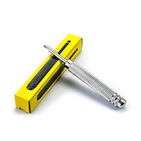 Watch Repair / Watch Opener Mixed Material Watch Accessories 0.04kg 14.32.62.6 cm