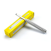 Watch Repair / Watch Opener Mixed Material Watch Accessories 0.04kg 14.32.62.6 cm