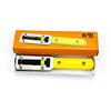 Watch Repair / Watch Opener Mixed Material Watch Accessories 0.088kg 15.142 cm
