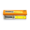 Watch Repair / Watch Opener Mixed Material Watch Accessories 0.11kg 2042 cm