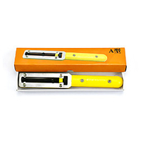 Watch Repair / Watch Opener Mixed Material Watch Accessories 0.11kg 2042 cm