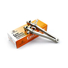 Watch Repair / Watch Opener Mixed Material Watch Accessories 0.12kg 15.65.93.4 cm