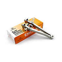 Watch Repair / Watch Opener Mixed Material Watch Accessories 0.12kg 15.65.93.4 cm