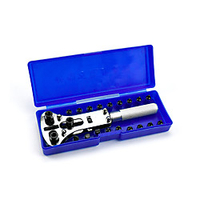 Watch Repair / Watch Opener Mixed Material Watch Accessories 0.175kg 155.53.1 cm
