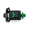 Watch Repair / Watch Opener Mixed Material Watch Accessories 0.308kg 159.56.4 cm