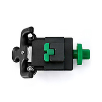 Watch Repair / Watch Opener Mixed Material Watch Accessories 0.308kg 159.56.4 cm