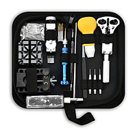 Watch Repair / Watch Opener Mixed Material Watch Accessories 0.575kg 20.5104.5 cm