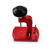Watch Repair / Watch Opener Mixed Material Watch Accessories 0.967kg 16.814.57.7 cm