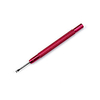 Watch Repair Alloy Watch Accessories 0.0057kg 9.30.6 cm
