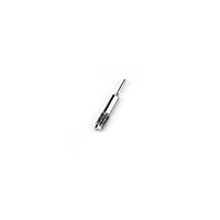 Watch Repair Alloy Watch Accessories 0.008kg 0.080.01 cm