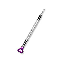 Watch Repair Alloy Watch Accessories 0.01kg 0.98.8 cm