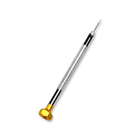 Watch Repair Alloy Watch Accessories 0.01kg 8.80.9 cm