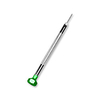 Watch Repair Alloy Watch Accessories 0.01kg 8.809 cm