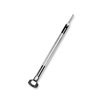Watch Repair Alloy Watch Accessories 0.01kg 8.80.9 cm