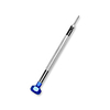 Watch Repair Alloy Watch Accessories 0.01kg 8.80.9 cm