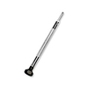 Watch Repair Alloy Watch Accessories 0.01kg 8.80.9 cm
