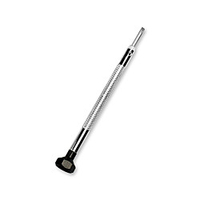 Watch Repair Alloy Watch Accessories 0.01kg 8.80.9 cm