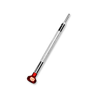Watch Repair Alloy Watch Accessories 0.01kg 8.80.9 cm