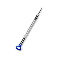 Watch Repair Alloy Watch Accessories 0.01kg 8.80.9 cm