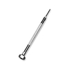 Watch Repair Alloy Watch Accessories 0.01kg 8.80.9 cm