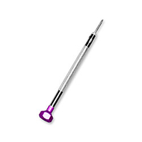 Watch Repair Alloy Watch Accessories 0.01kg 8.80.9 cm