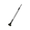 Watch Repair Alloy Watch Accessories 0.01kg 8.80.9 cm