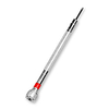 Watch Repair Alloy Watch Accessories 0.0105kg 8.80.8 cm