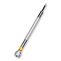 Watch Repair Alloy Watch Accessories 0.0105kg 8.80.8 cm