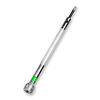 Watch Repair Alloy Watch Accessories 0.0105kg 8.80.8 cm