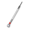 Watch Repair Alloy Watch Accessories 0.0105kg 8.80.8 cm