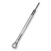Watch Repair Alloy Watch Accessories 0.0105kg 8.80.8 cm