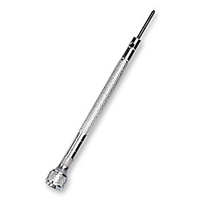 Watch Repair Alloy Watch Accessories 0.0105kg 8.80.8 cm