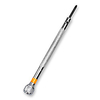 Watch Repair Alloy Watch Accessories 0.0105kg 8.80.8 cm