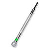 Watch Repair Alloy Watch Accessories 0.0105kg 8.80.8 cm