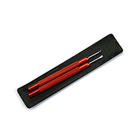 Watch Repair Alloy Watch Accessories 0.0128kg 9.20.6 cm