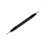 Watch Repair Alloy Watch Accessories 0.015kg 13.51 cm