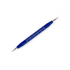 Watch Repair Alloy Watch Accessories 0.015kg 13.51 cm