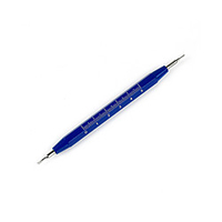 Watch Repair Alloy Watch Accessories 0.015kg 13.51 cm