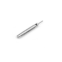 Watch Repair Alloy Watch Accessories 0.015kg 411 cm