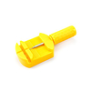 Watch Repair Alloy Watch Accessories 0.02kg 11.24.72.5 cm